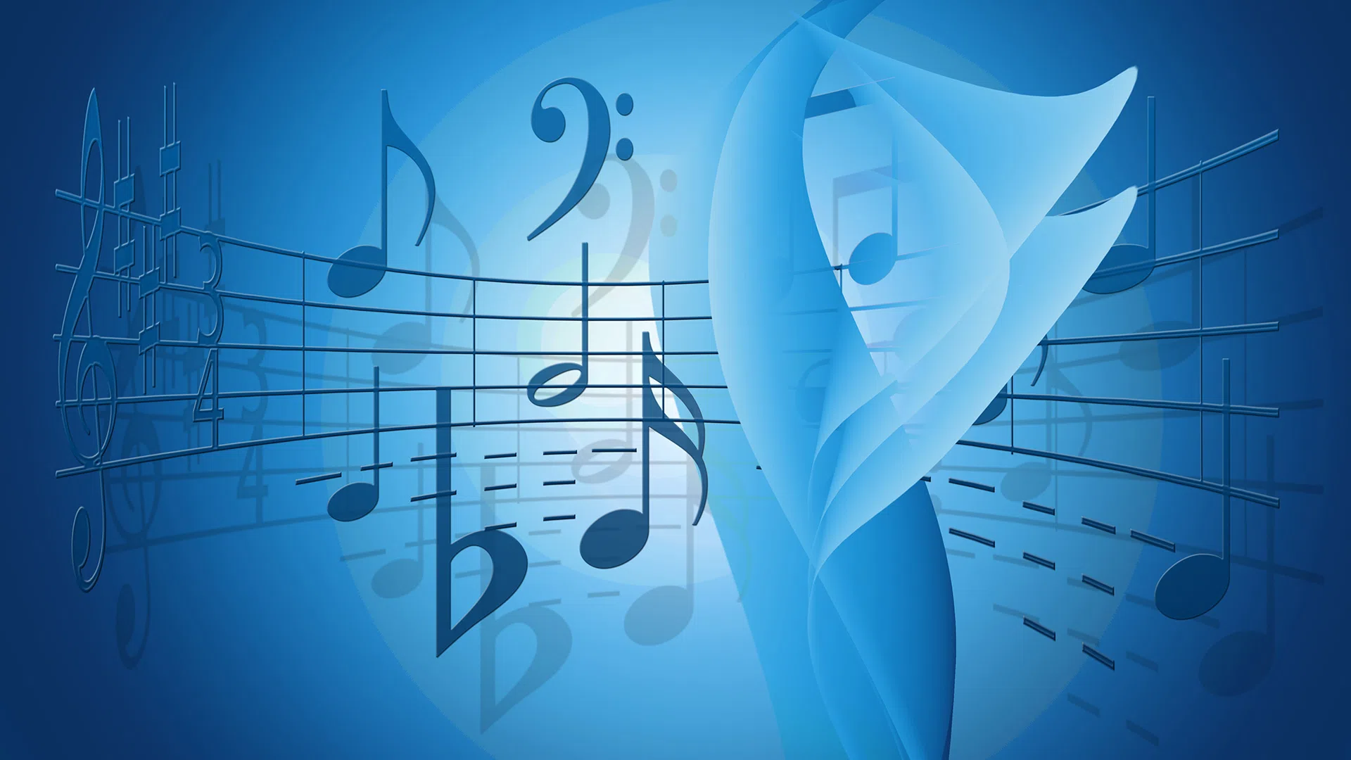 Musikgesellschaft Rubigen Musikgesellschaft Rubigen